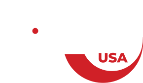 Micro MIM USA