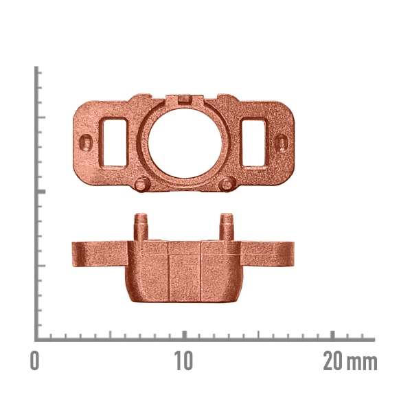 Heat Sink