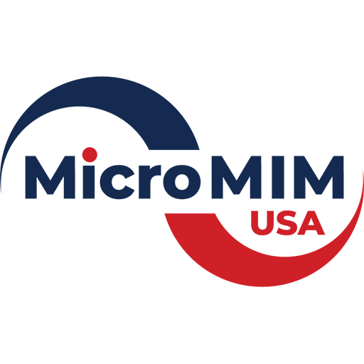Micro MIM USA