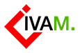 IVAM Microtechnology Network