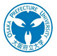 Osaka Prefecture University College of Technology (Japan) Logo