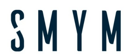 SMYM Logo