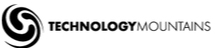 Technology Mountains e.V. Logo