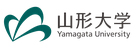 Yamagata University Logo