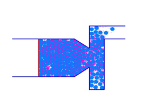 Pasted-Graphic-2-1